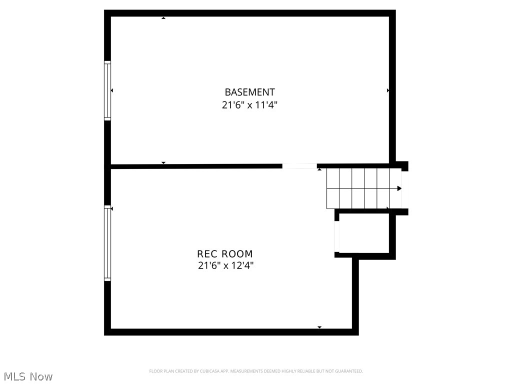 Ridge Road 02 - Residential