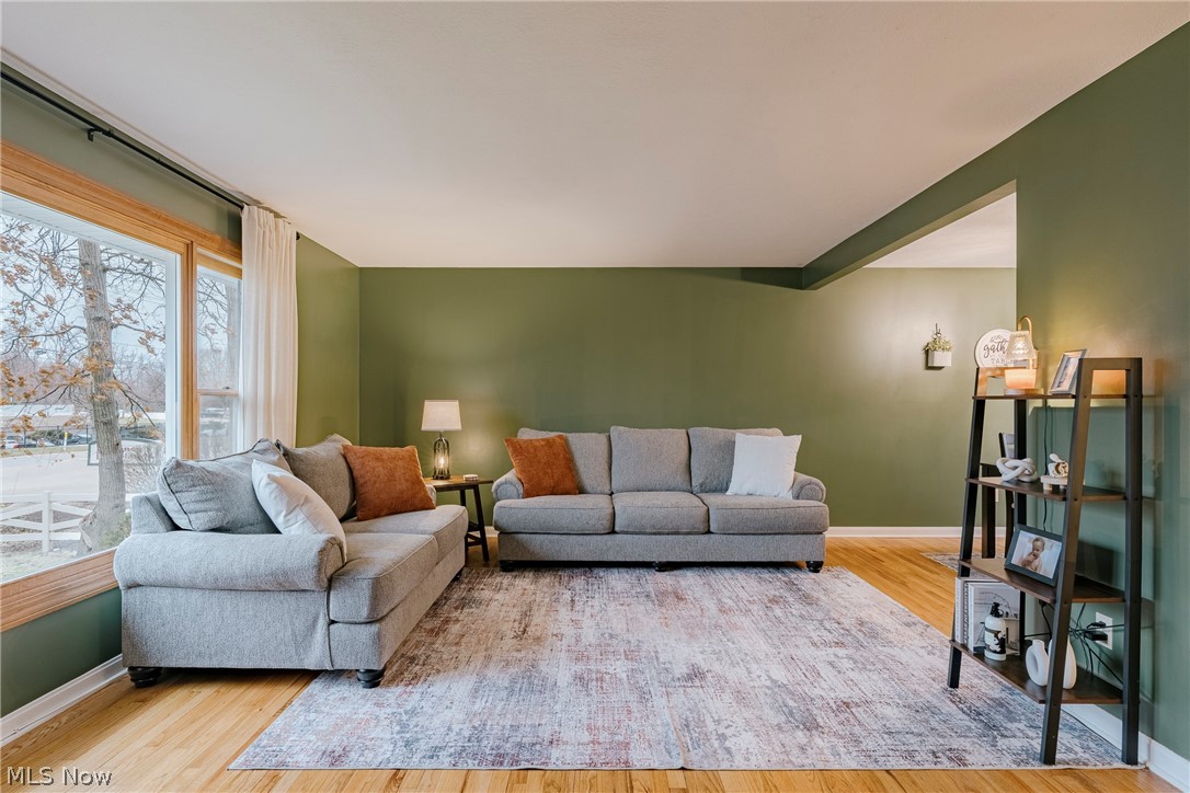 Ridge Road 02 - Residential