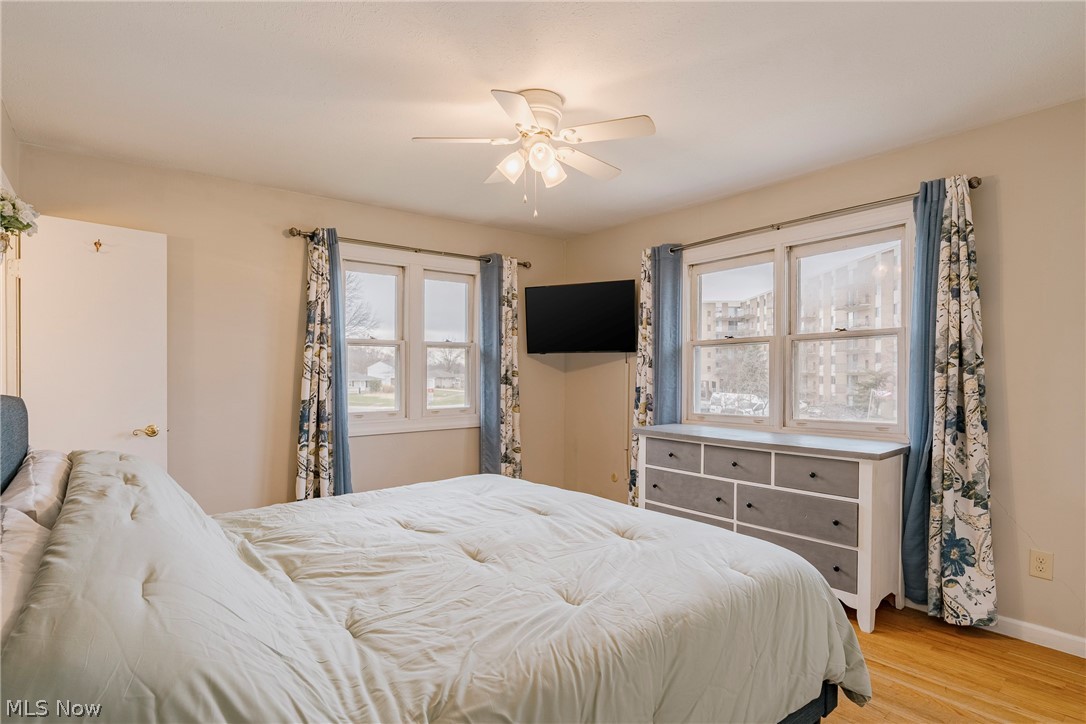 Ridge Road 02 - Residential