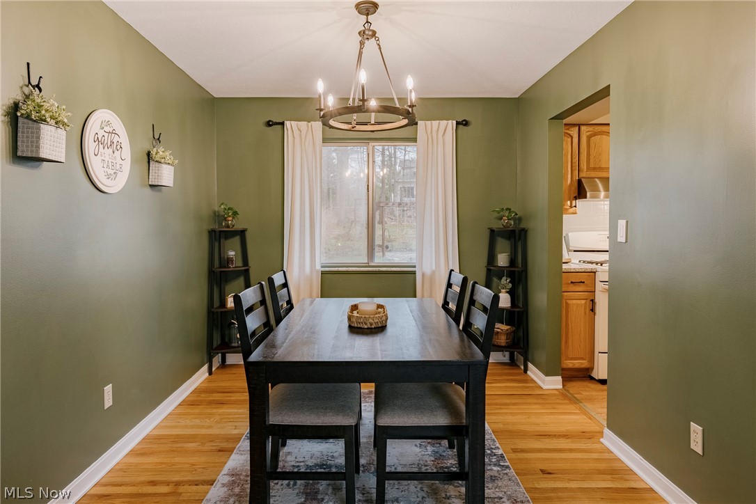 Ridge Road 02 - Residential