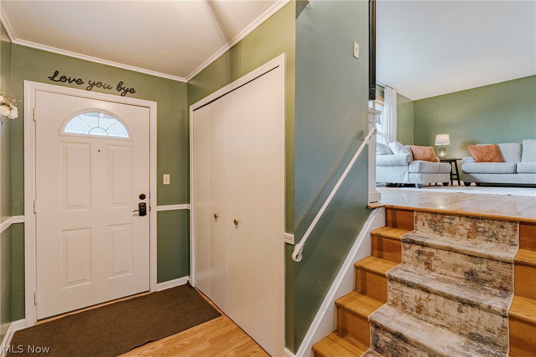 Ridge Road 02 - Residential