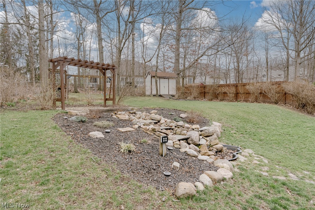 Ridge Road 02 - Residential