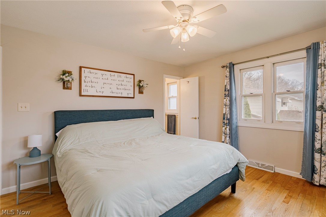 Ridge Road 02 - Residential