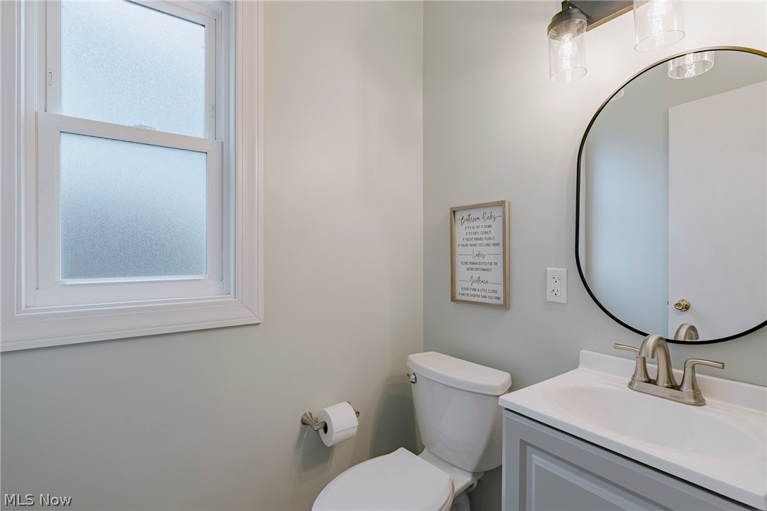 Ridge Road 02 - Residential