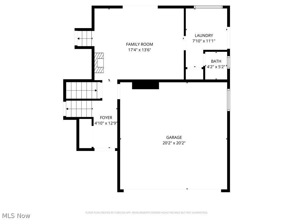 Ridge Road 02 - Residential