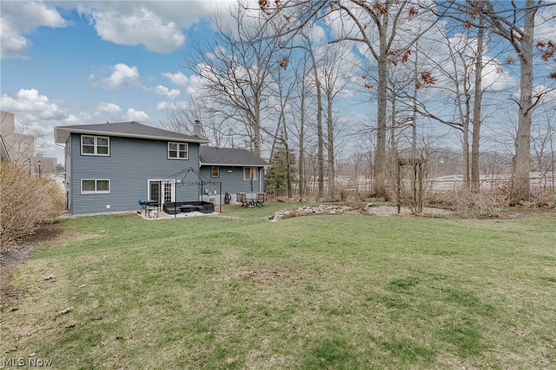 Ridge Road 02 - Residential