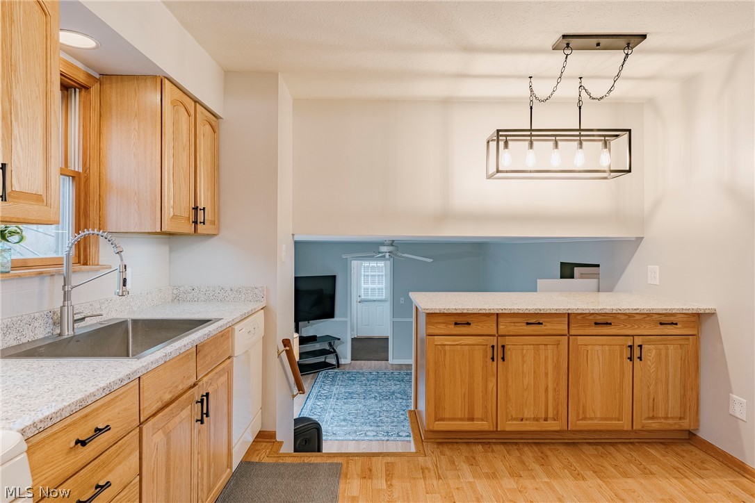 Ridge Road 02 - Residential