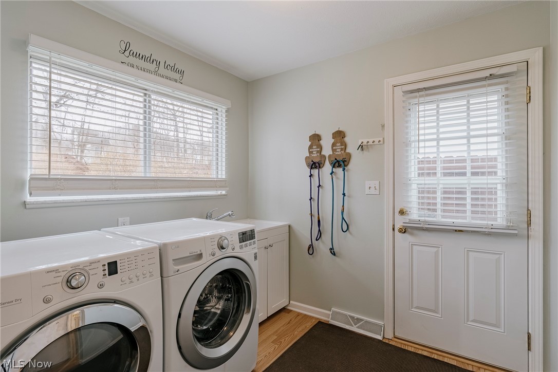 Ridge Road 02 - Residential