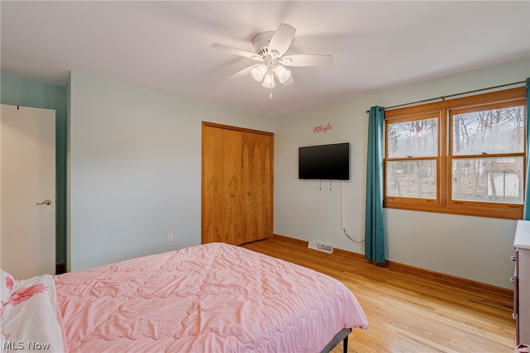 Ridge Road 02 - Residential