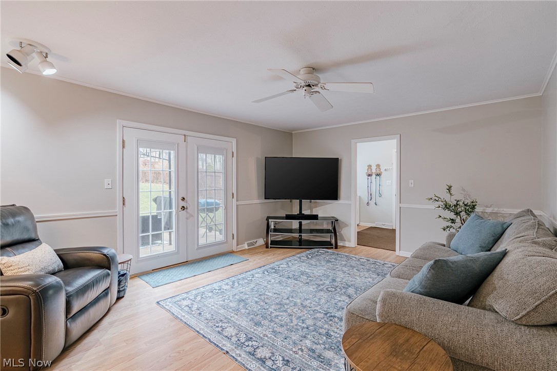 Ridge Road 02 - Residential