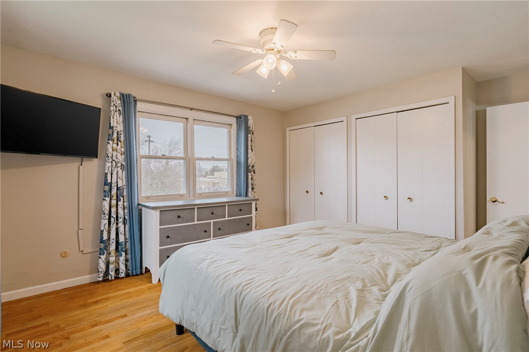 Ridge Road 02 - Residential