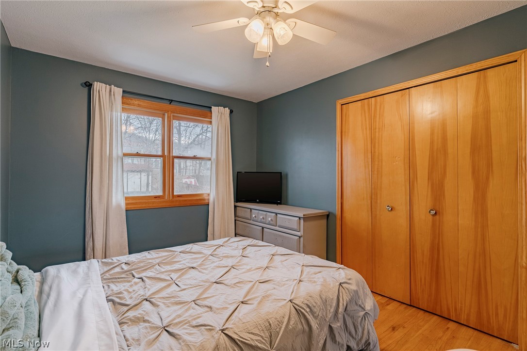 Ridge Road 02 - Residential