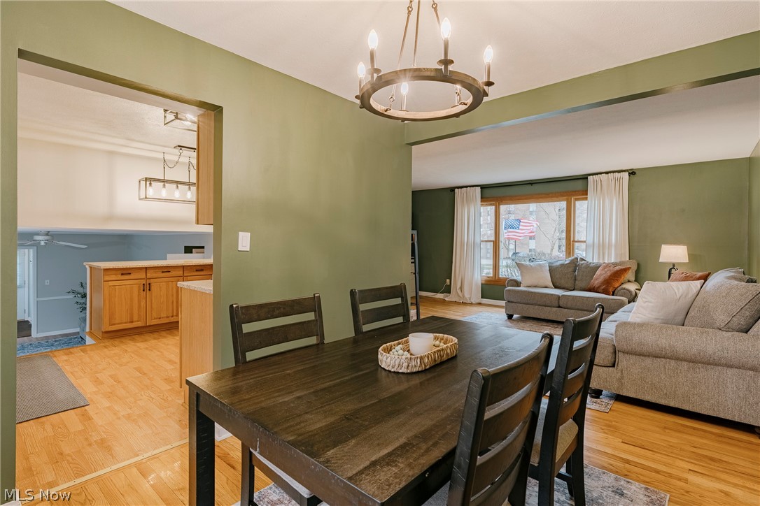 Ridge Road 02 - Residential