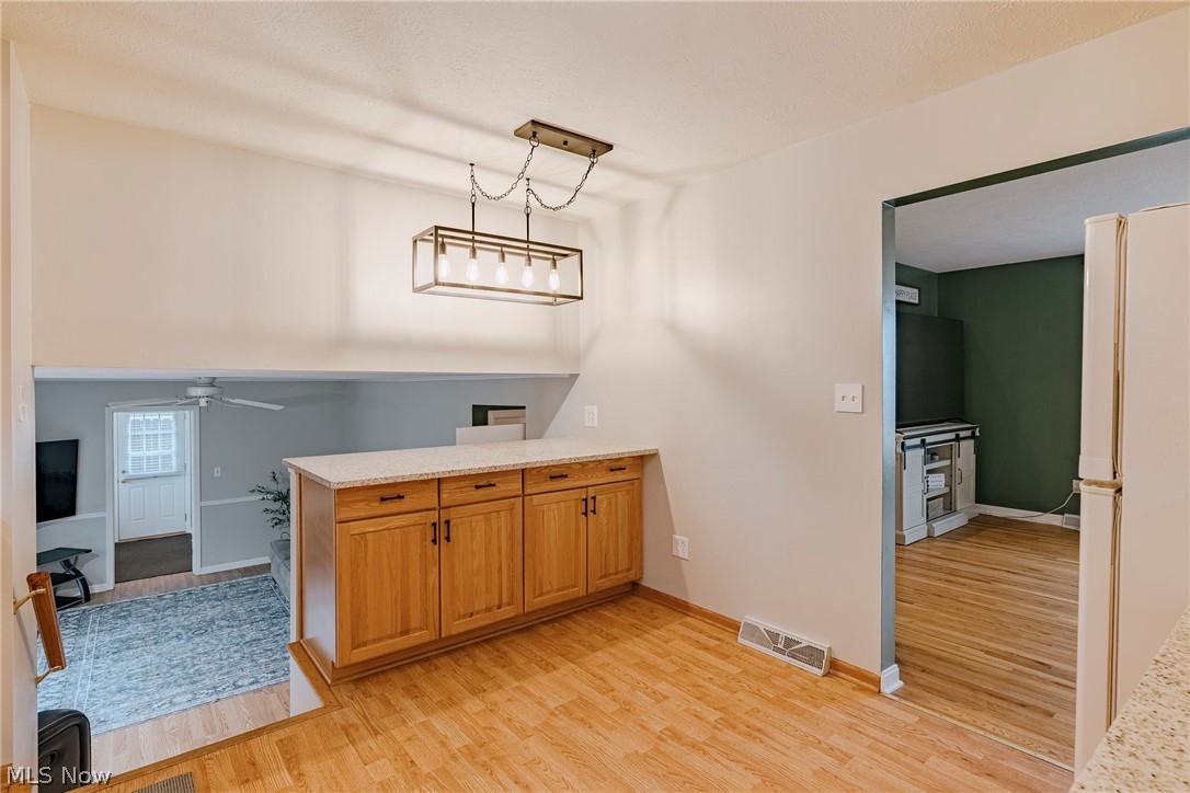 Ridge Road 02 - Residential