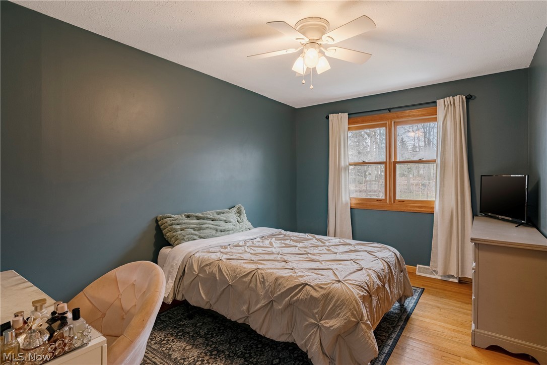 Ridge Road 02 - Residential