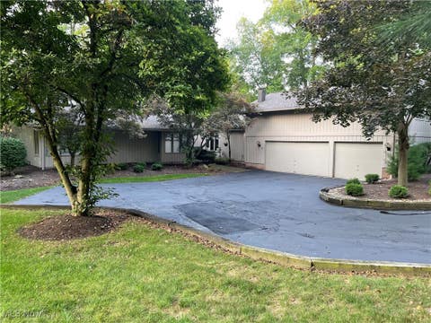 Photo for 461 Ravine Drive