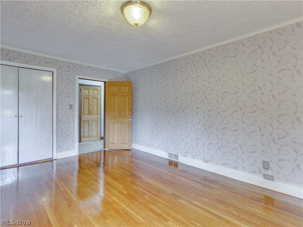 Market Ave Heights 01 - Residential