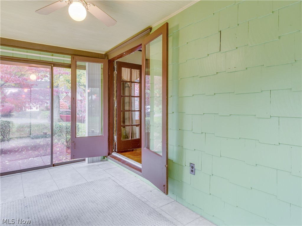 Market Ave Heights 01 - Residential