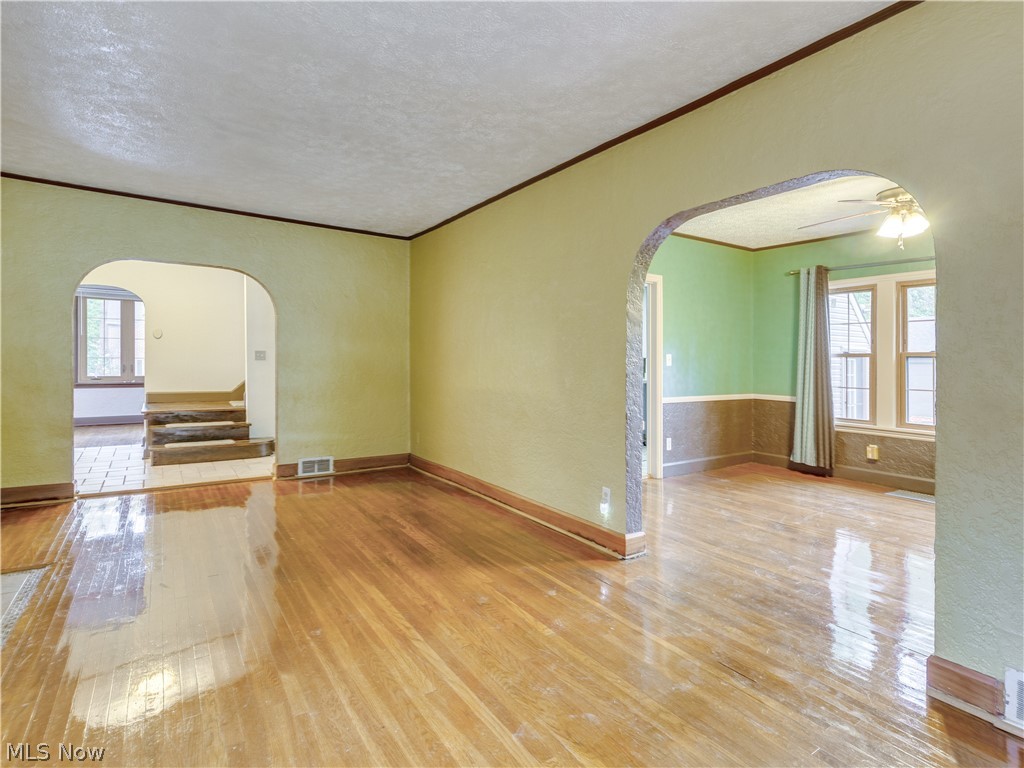 Market Ave Heights 01 - Residential