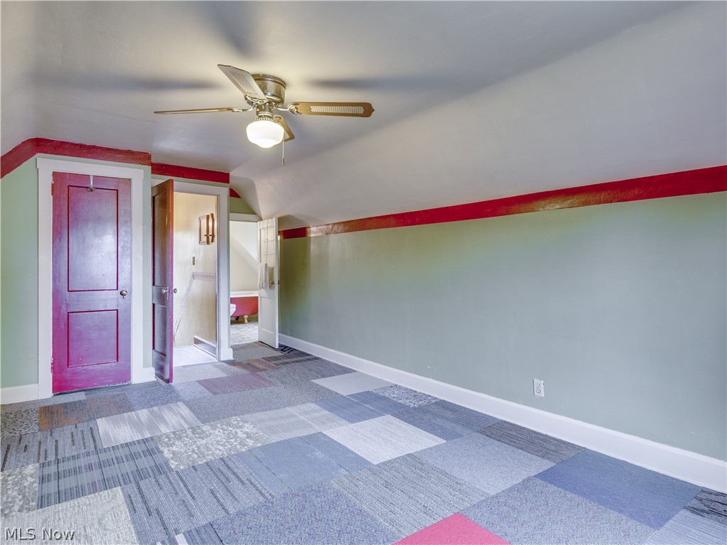 Market Ave Heights 01 - Residential