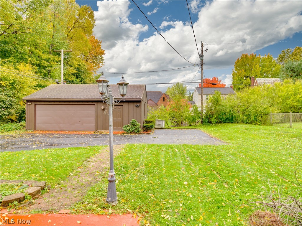 Market Ave Heights 01 - Residential