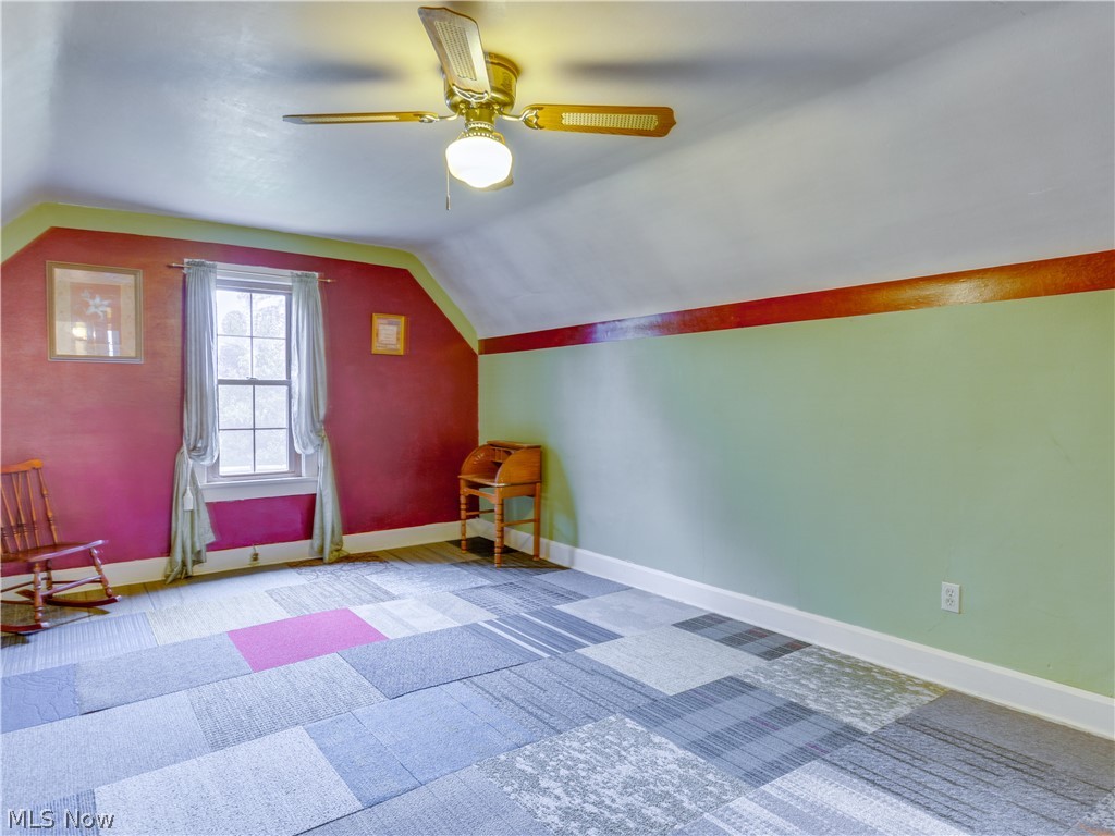 Market Ave Heights 01 - Residential