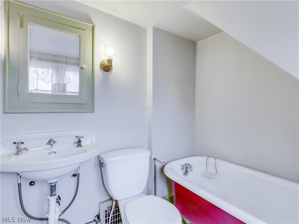 Market Ave Heights 01 - Residential