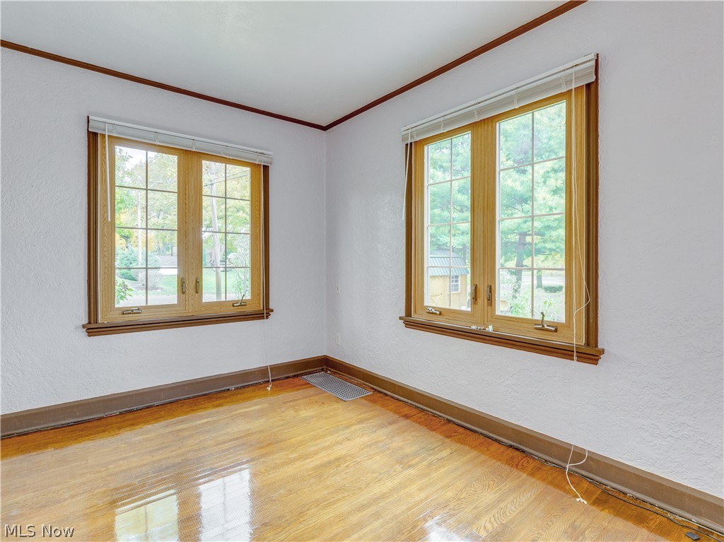 Market Ave Heights 01 - Residential