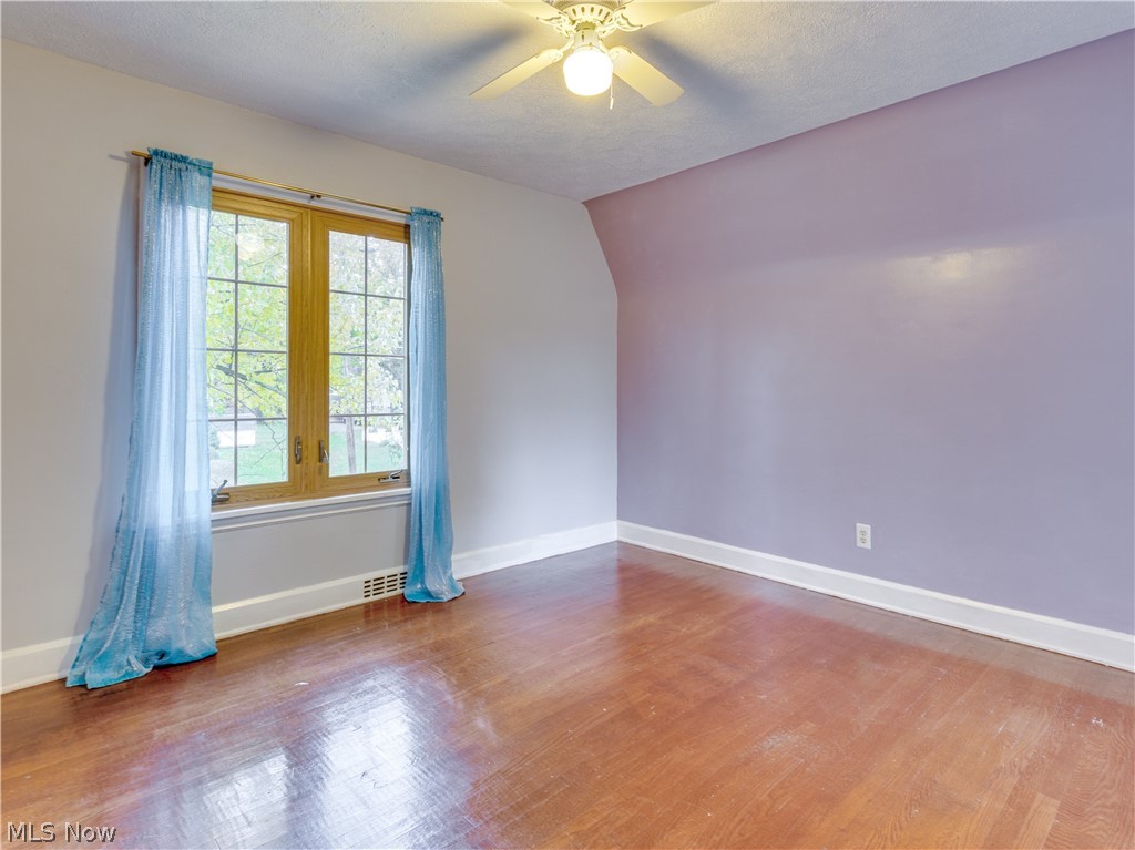 Market Ave Heights 01 - Residential