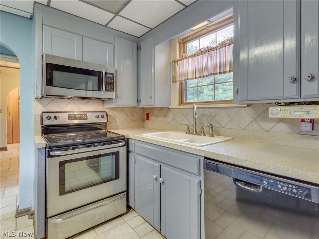 Market Ave Heights 01 - Residential