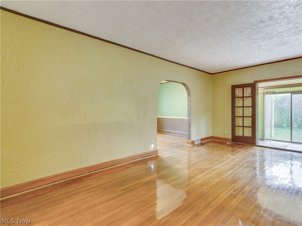 Market Ave Heights 01 - Residential