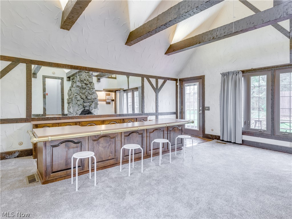 Market Ave Heights 01 - Residential