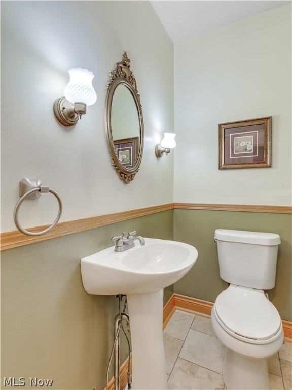 Market Ave Heights 01 - Residential