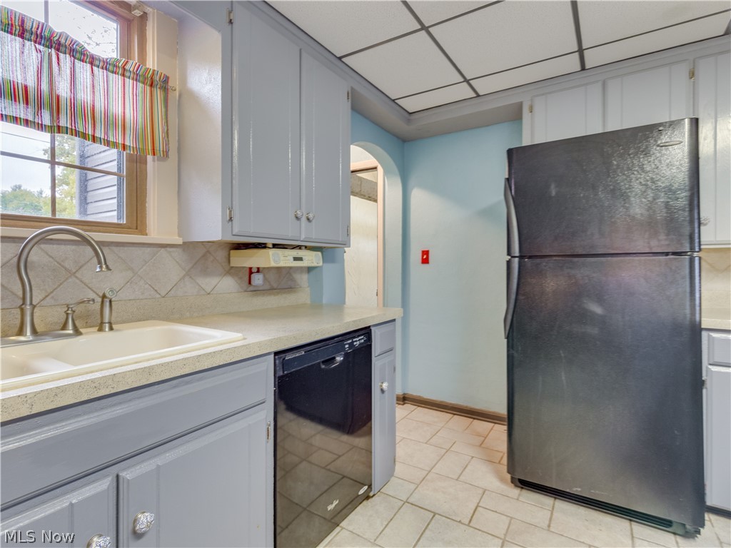 Market Ave Heights 01 - Residential