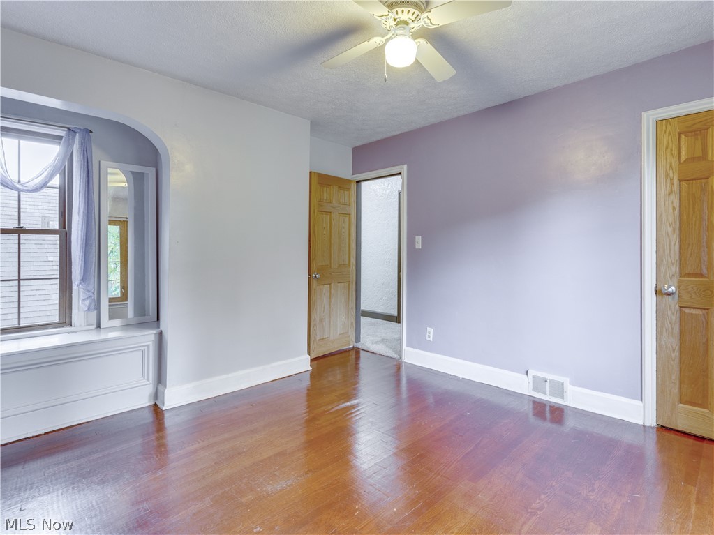 Market Ave Heights 01 - Residential