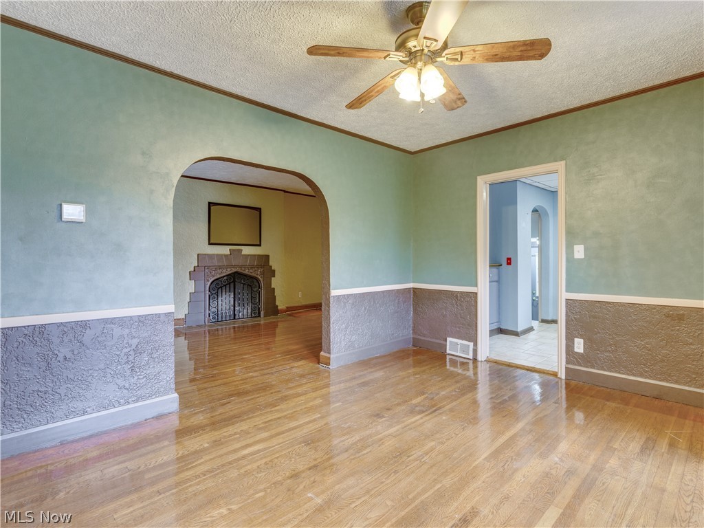 Market Ave Heights 01 - Residential