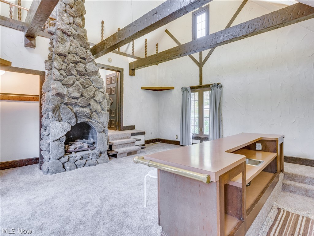 Market Ave Heights 01 - Residential