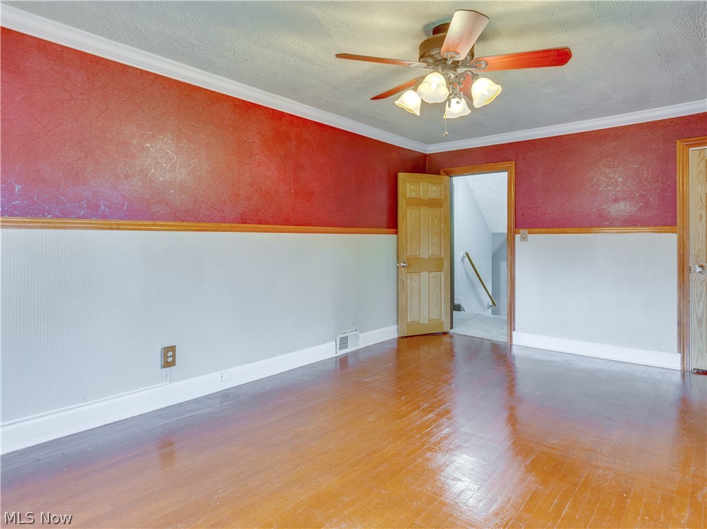 Market Ave Heights 01 - Residential