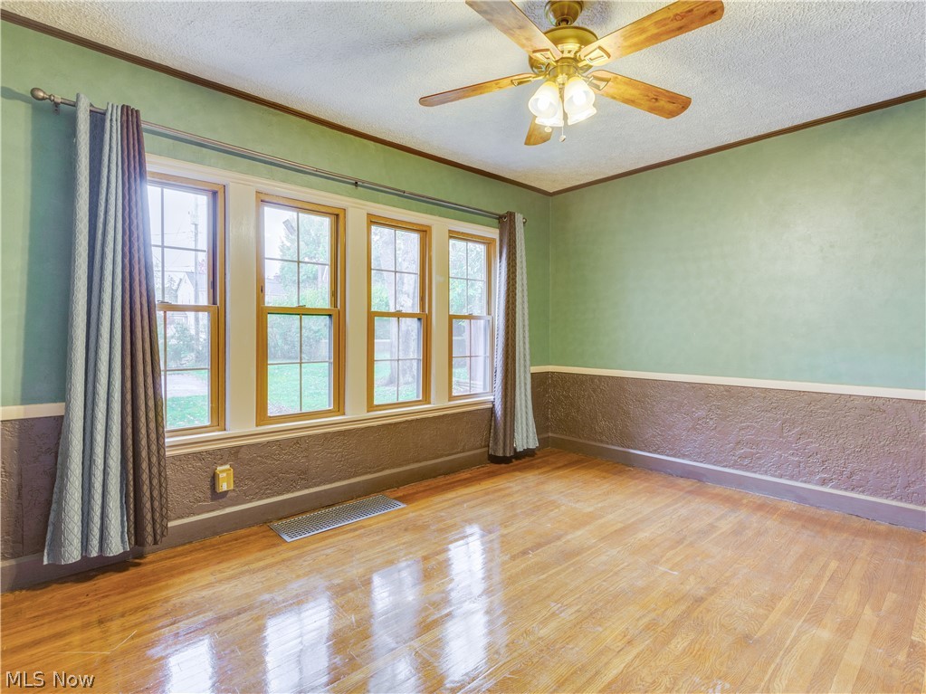 Market Ave Heights 01 - Residential