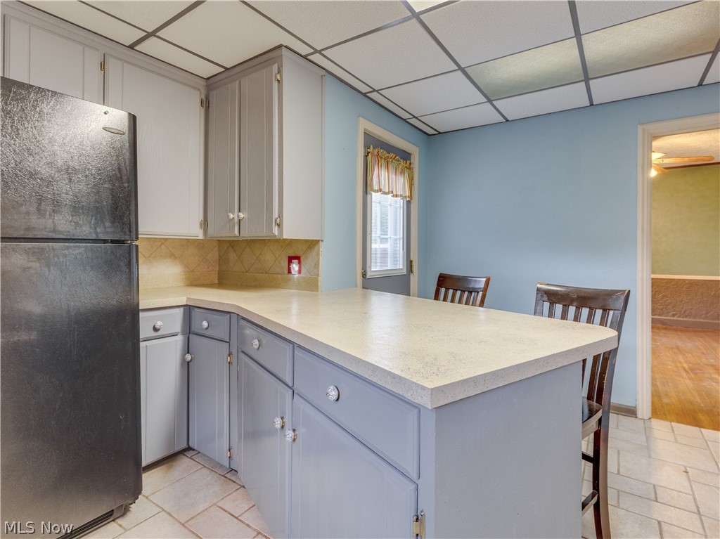 Market Ave Heights 01 - Residential