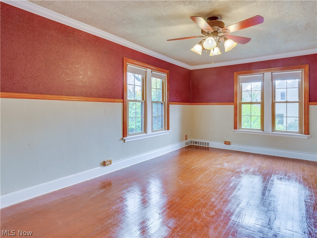 Market Ave Heights 01 - Residential