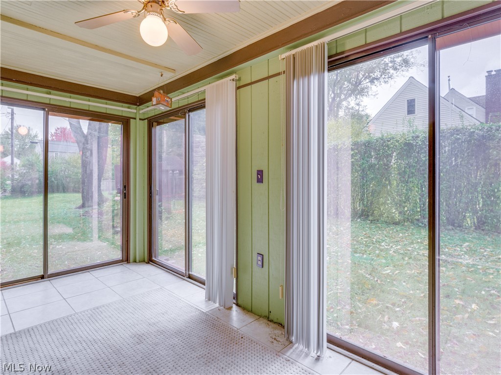 Market Ave Heights 01 - Residential