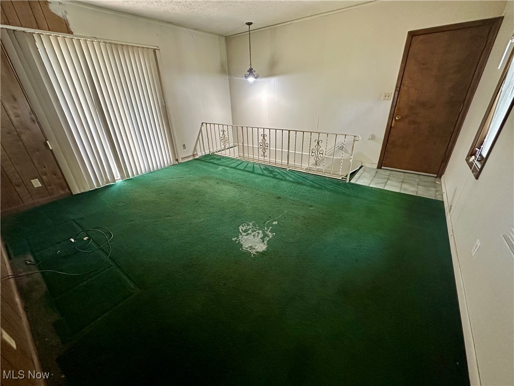 Westview Estates - Residential