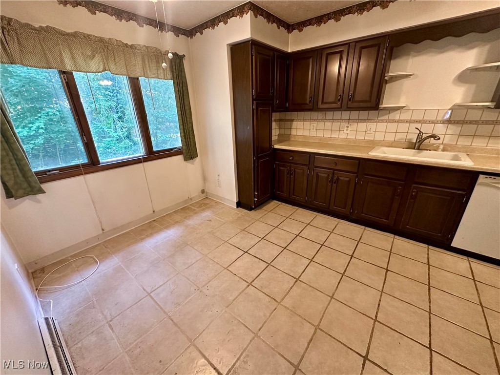 Westview Estates - Residential