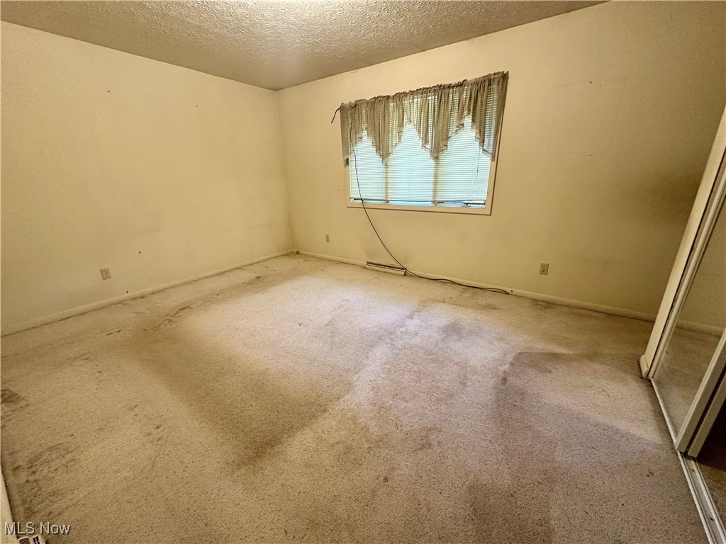 Westview Estates - Residential