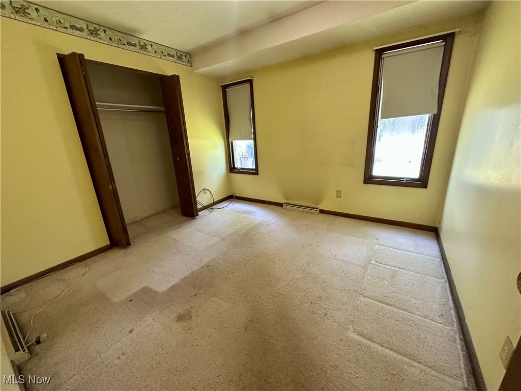 Westview Estates - Residential