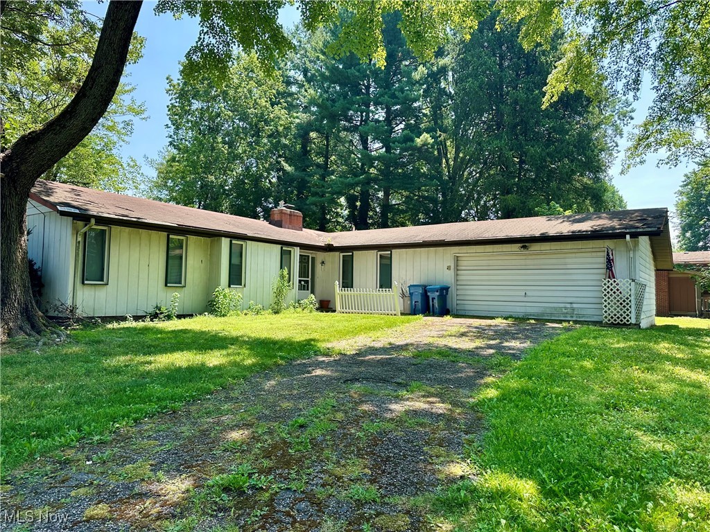 Westview Estates - Residential