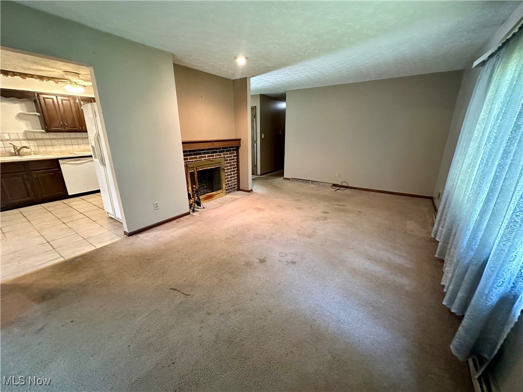 Westview Estates - Residential