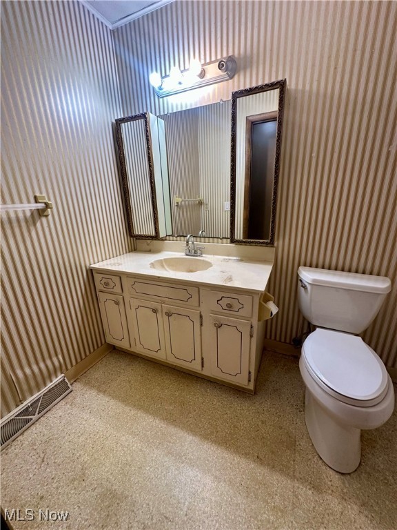 Westview Estates - Residential