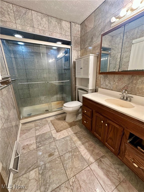 Westview Estates - Residential